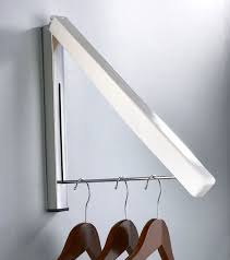 We did not find results for: Image Result For Laundry Drying Racks Wall Mounted Diy Clothes Rack Clothing Rack Hanger Storage