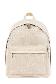 Stylish, durable, and fashionable, these. 25 Of The Best Backpack Brands 2020 Shop Cute Backpacks