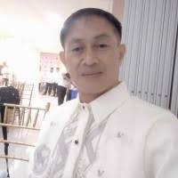 200+ "Bantilo" profiles