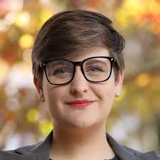 ANNUAL REPORT . 2020–2021