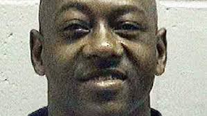 Supreme Court Finds Racial Bias in Jury Selection for Death Penalty Case