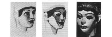 GERARD UNGER Experimental No. 223, a newspaper typeface, designed by W.A.  Dwiggins From 1926 onwards, beginning with their intro