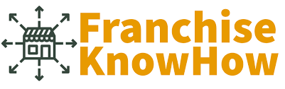 Goosehead is america's fastest growing insurance agency — on average we're adding a new office every 1.5 days. Goosehead Insurance Franchise Opportunity Review Franchise Know How Review Of Small Business Opportunities For Passive Income