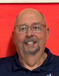 Obituary information for Earle White