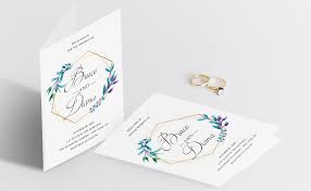 You and your partner can break this little guy open together—talk about a fun reception idea. Diy Wedding Invitations Best Cardstock For Wedding Invitations Fine Cardstock