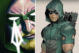 Novedades del Rebirth de DC en la Wondercon