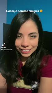 #teamerika #nuncamaju #algundiasheyla #fyp #jk #bromita🤭