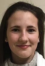 SDSSAA High School Athletes of the Week: Schledewitz-Edwards, Elliott  soaring with Hawks