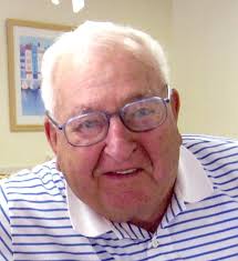 John L. DeLucia Sr. Obituary