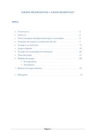 Sistema endocrino by alanwake28 10750 views. Juegos Recreativos Y Predeportivos Dpt Deportes Aprendizaje