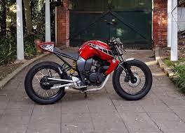 39 Fz16 Ideas Fz 16 Yamaha Fz Yamaha