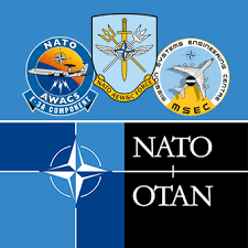 We did not find results for: Nato E 3a Component Photos Facebook