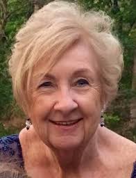 Obituary of Harriet K. Kuberski