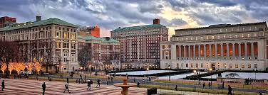 See full list on wikihow.com Admissions Columbia University In The City Of New York