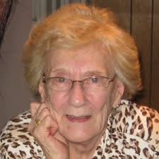 Austin, H. Madeline (Forbes)