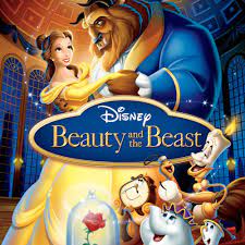 Beauty and the beast lyrics. Beauty And The Beast Celine Dion Feat Peabo Bryson Acapella Version By Anggita Widyari Dewi