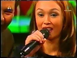 Parliament Syndicate