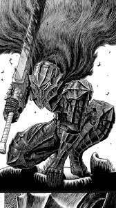 Guts, a former mercenary now known as. Guys I Decided To Start Reading The Berserk Manga Can You Suggest Any Good Sites 9gag