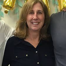 와우! 귀엽다! 대단한 믹스. 좋은 이름! 포옹!