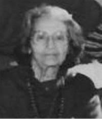 Nick “Nicholas, Nicola” Farro (1902-1968)