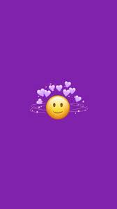Ooowin Me Encanto Emoji Wallpaper Iphone Emoji Wallpaper Wallpaper Iphone Cute