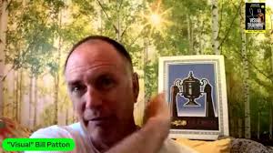 Visual Training For Tennis