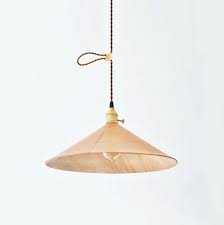 Designer And Industrial Loft Lights Affordable Lighting Online Store Wooden Pendant Lighting Pendant Light Glass Pendant Light
