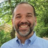 90+ "Steven Albers" profiles