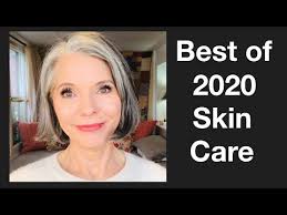 Tamara's Timeless Beauty