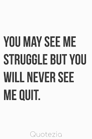 Top 100 Inspiring And Motivational Quotes That Will Change Your Life 2019 Wisdom Quotes Motivational Quotes Words Quotes