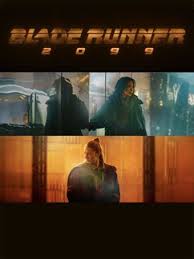 Photo Blade Runner 2099 - Série TV 2026 - AlloCiné