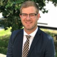 200+ perfiles de «Heyse»