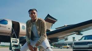Beige Jacket Nle Choppa Of Nle Choppa Nle Choppa In The Video Nle Choppa Narrow Road Feat Lil Baby Official Music Video Spotern Travis scott, don toliver, drake, future, lil baby, roddy ricch, lil uzi vert, dababy, jackboys, ynw melly, young thug, nle choppa, youngboy never broke again, mustard, trippie redd, quavo, 21 savage, lil tjay, lil tecca and many more. beige jacket nle choppa of nle choppa