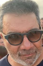 Department Of Economics Website