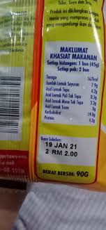 115.roti gardenia 116.smart tunnel berhad 117.malakoff berhad 118.gas malaysia berhad 119.mph bookstore 120.vads berhad 121.linkedua berhad 122.putra lrt 123.star lrt 124.rapid kl berhad 125.hei tech padu berhad 126.tabung haji berhad 127.berita publishing berhad 128.media prima berhad 129.mrcb berhad 130.felda berhad 131.uniasia insurance Puazz Roti Gardenia Kari Ayam Ibu Bekerja Dari Rumah Suatu Cabaran Besar Namun Tidak Mustahil Dilakukan Insha Allah