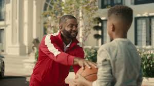 With the nba postseason here and the houston rockets the no. I M Not Your Dad Of Course I M Your Dad Son I Loved Carlton On Fresh Prince But I Wanna Punch Him In The Face Every Time I See This Commercialsihate