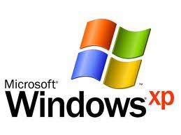 Apakah f:, g:, h:, dan sebagainya. Cara Instal Windows Xp Di Komputer Atau Laptop Panduan Lengkap Belajar Komputer Mu