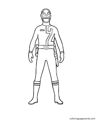 Teresa mcglothlin 5 min quiz there are many powerful things in the world. Blue Power Ranger Coloring Pages Power Rangers Coloring Pages Coloring Pages For Kids And Adults