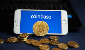 Based in the usa, coinbase is available in over 30 countries worldwide. Analysis Coinbase Ipo The Missing Metric Ledger Insights Enterprise Blockchain