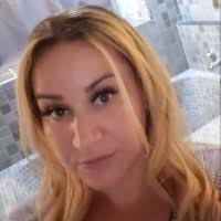 20+ "Sandra Ayon" profiles