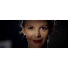 Mickey Keating's PSYCHOPATHS available now