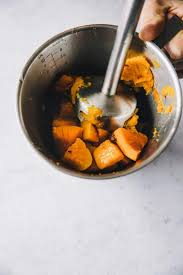 Get the recipe from delish. Simple Pumpkin Puree Jernej Kitchen