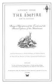 Pocket guide to the empire.pdf size: Books Pocket Guide To The Empire 1st Edition The Unofficial Elder Scrolls Pages Uesp