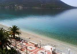 Bungalows προς ενοικίαση στην περιοχή πόρτο γερμενό. Porto Germeno Gia Yperoxes Boyties Toy Kalokairioy Timeout Gr