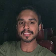 Jimmy Su (@mrpotatojimmy) • Threads, Say more