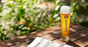 Pin Von Go Trade Distribuidora Auf Cerveja Beer Birra Biere Olut Cerveza Bier