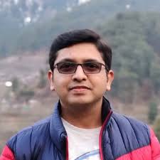 microsoft #thegarage #msftgarage #microsoftlife #microsoftlifeireland #edc 