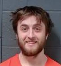 Holts Summit Man Sentenced to 91 Years in Prison Following Conviction in  Callaway County Jury Trial On April 18, 2025, Mitchell Fox, 28, of Holts  Summit was sentenced by a Callaway County
