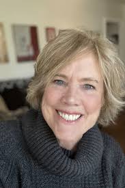 Patty James's Instagram, Twitter & Facebook