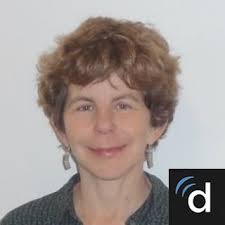 Doctors near Bridgewater Corners, VT